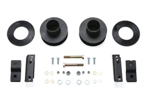 Fabtech FTL5206 11-16 fits Ford F250/350 4WD 2.5in Leveling System