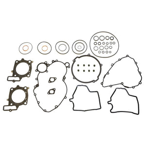 Athena P400010850028 06-11 Aprilia RXV / SXV 5/5 550 CC Complete Gasket Kit