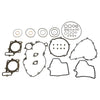 Athena P400010850028 fits Aprilia 06-11 RXV / SXV 5/5 550 CC Complete Gasket Kit