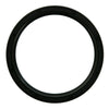 Fel-Pro BS40750 fits Land Rover Discovery BS 40750 Engine Crankshaft Seal Kit