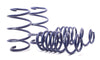 H&R 28790-3 16-21 fits BMW X1 xDrive28i (AWD) F48 Sport Spring (Incl. M Sport Susp.)