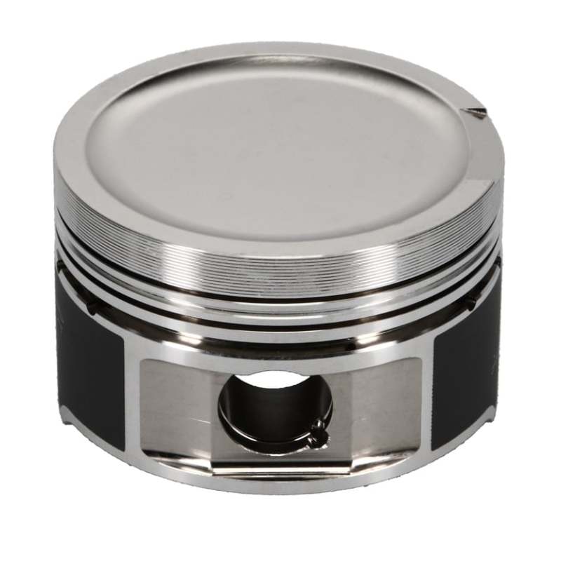 Wiseco 6563M82AP fits Volkswagen 1.8T 5v -7cc Dish 82.00mm SINGLE PISTON
