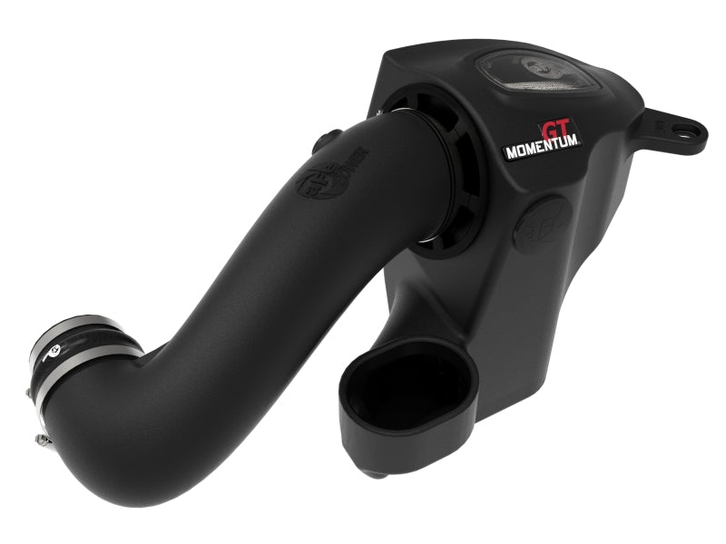 AFE 50-70093D fits Jeep Grand Cherokee WL HEMI V8 5.7L Momentum GT Cold Air Int