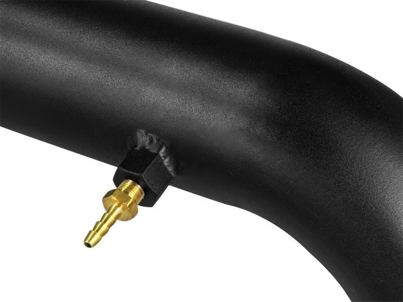 AFE 54-82722 MagnumFORCE Intake Stage-2 Si Pro 5R 05-15 fits Toyota Tacoma 2.7L