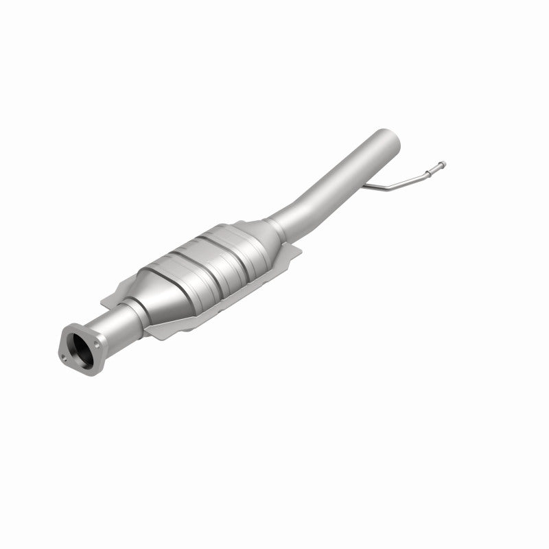 Magnaflow 49662 Conv DF 05-09 Escape/Trib 2.3 Rear OE