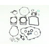 Athena P400220900263 fits Husqvarna 10-11 TC 250 Complete Gasket Kit