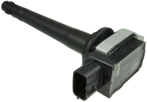 NGK 48974 20 fits Nissan 09-07 Sentra COP Ignition Coil