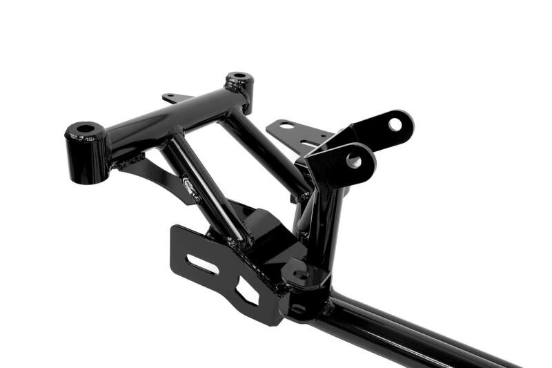 UMI Performance 2320-B 98-02 fits GM F-Body Tubular K-Member - LS1