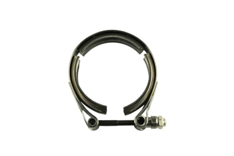 Turbosmart TS-0554-3004 WG50 GenV Outlet V-Band Clamp