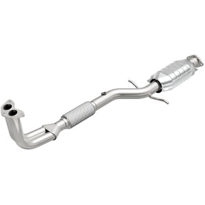 Magnaflow 93229 Conv DF 99-01 Sonata 2.4L