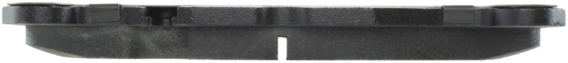 Stoptech 309.1116 Performance Brake Pads