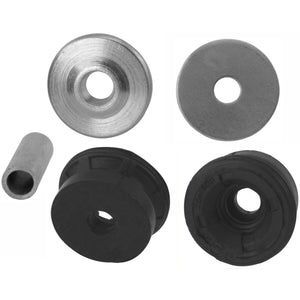 KYB SM5848 Shocks & Struts Strut Mount Front ACURA TL 2014-2009