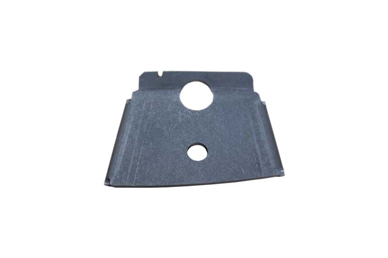 RustBuster RB7145R Rust Buster 88-95 fits Toyota Pickups Middle Raised Bed Mounts- (Right)