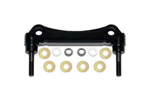 Wilwood 250-16207 FNSL4R Caliper MT Bracket Kit C5/C6/Z06