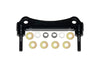 Wilwood 250-16207 FNSL4R Caliper MT Bracket Kit C5/C6/Z06
