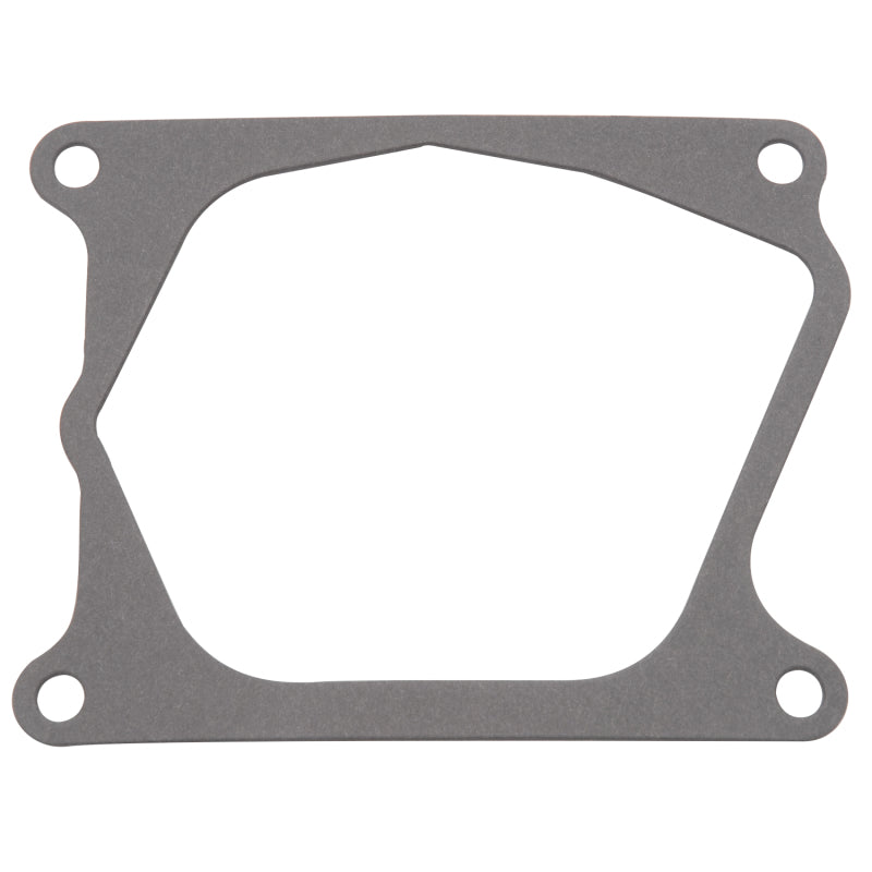 Edelbrock 3895 Repl Gkt Pro-Flo 4V