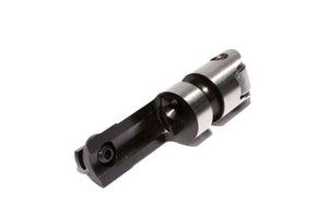 COMP Cams 87018R-1 Roller Lifter.904 Dia .210 Of