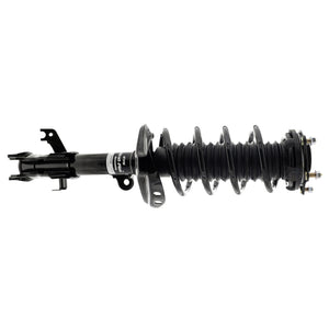 KYB SR4506 Shocks & Struts Strut Plus Front Left fits Honda CR-V 2015-16