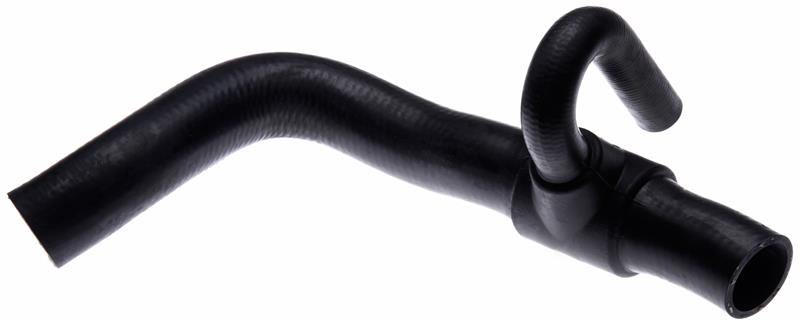 Gates 22243 1996 fits Ford Taurus V-6 3.0L Lower Molded Coolant Hose