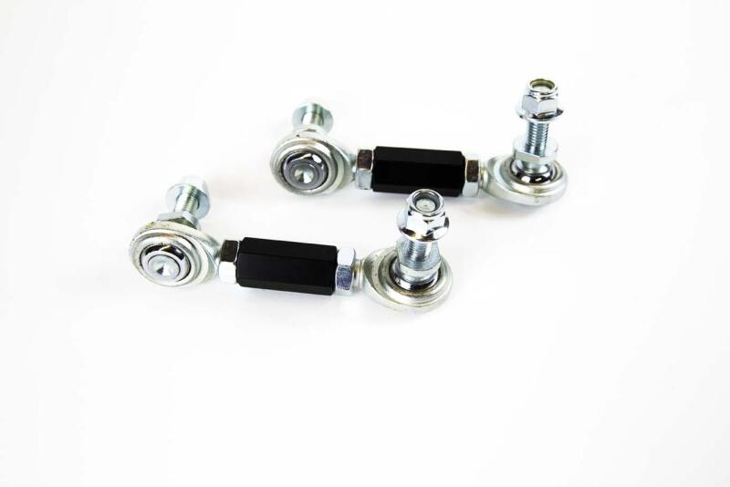 SPL Parts SPL RE Z33 03-08 fits Nissan 350Z (Z33) / 2009+ Nissan 370Z (Z34) PRO
