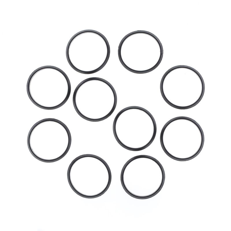 Athena S410195010001 Harley-Davidson Sportsters Intake Manifold Gasket - Set of