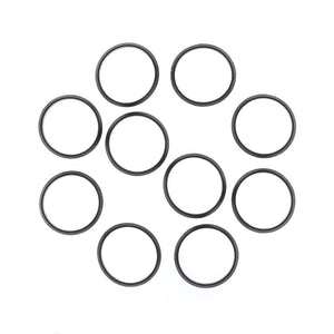 Athena S410195010001 Harley-Davidson Sportsters Intake Manifold Gasket - Set of