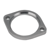 S&S 550-0223 Cycle 84-16 S&S B2 Heads Exhaust Flange