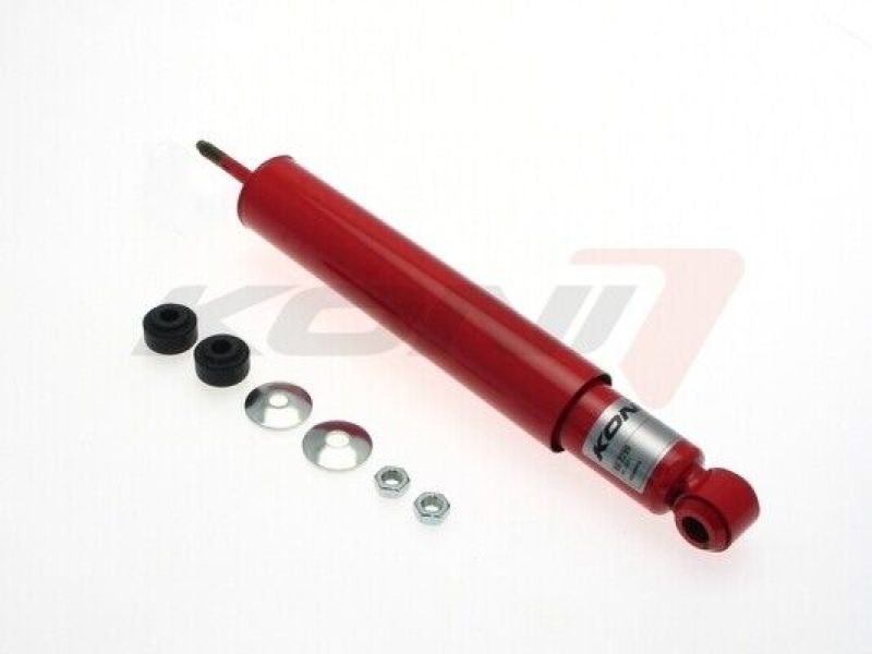 Koni 80 2299 Classic (Red) Shock 68-73 Datsun 510 - Rear