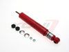 Koni 80 2299 Classic (Red) Shock 68-73 Datsun 510 - Rear