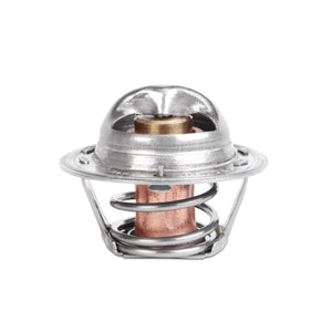 Mishimoto MMTS-WRA-03L fits Jeep Wrangler 2.4/3.8L Racing Thermostat