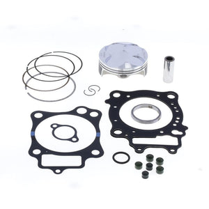 Athena P5F0768245002A 14-15 fits Honda CRF 250 R 76.75mm Bore Forged 4-Stroke To