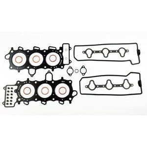 Athena P400210600235 02-19 fits Honda GL Gold Wing 1800 Top End Gasket Kit