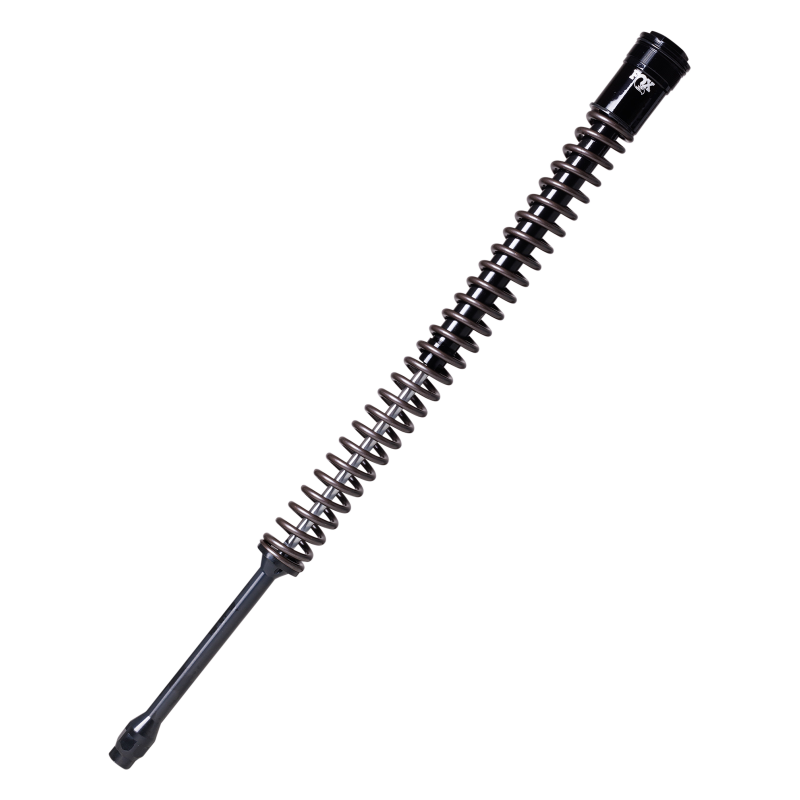 FOX Powersports 890-27-004 Fox Harley-Davidson AM Touring STD Fork Cartridge 41mm - Set of 2
