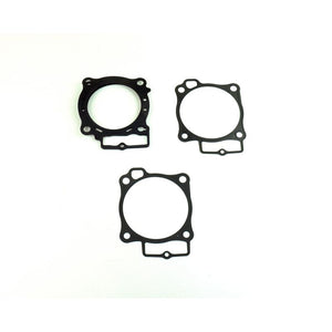 Athena R2106-317 17-18 fits Honda CRF 450 R Race Gasket Kit