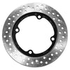Brembo OE 68B407L9 14 21 fits Honda CB F 650CC/19-21 Honda CB X 500CC 240x5mm Br