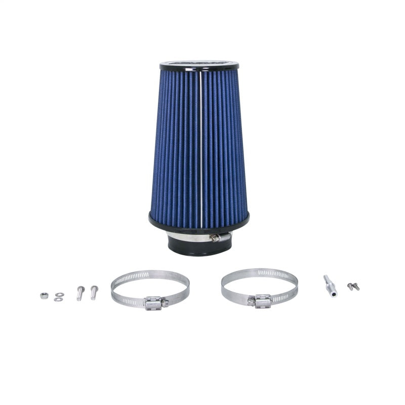 BBK  1744 fits Ford 04-08 F150 5.4 Truck 04-05 Expedition 5.4 Cold Air Intake Ki