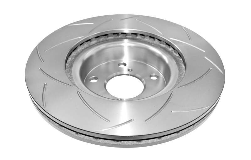 DBA 648S 12+ fits Subaru/fits Scion BRZ/FR-S Limited&Premium (AU Spec)/ 08-13 WR
