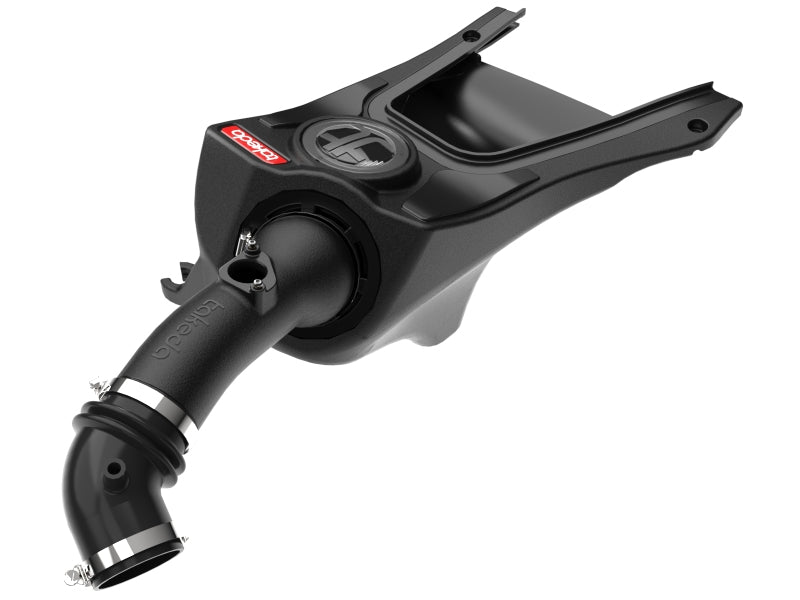 AFE 56-70068D fits Honda Civic (2.0L L4) Takeda Momentum Cold Air Intake System