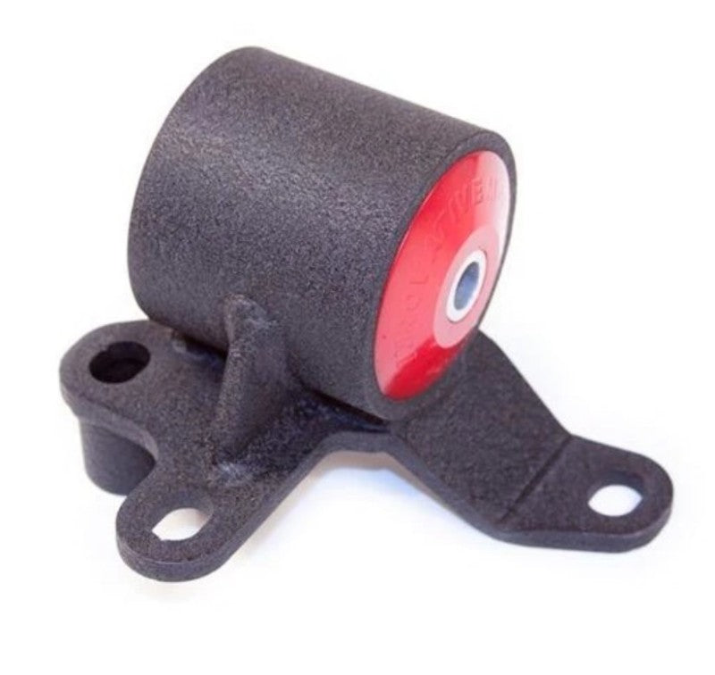 Innovative 29323-60A 90-93 fits Honda Accord F-Series Black Repl Transmission Mount 60A Bushing