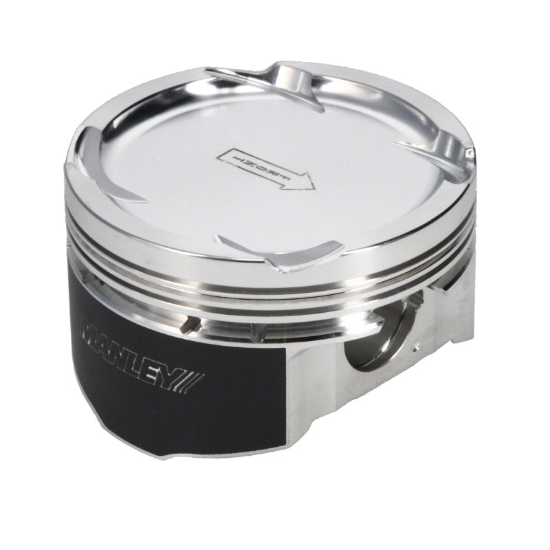 Manley  618020CE-4 Mitsu 4G64 2/ 4G63 Head 87mm Bore 94mm Stroke 8.5 CR -17cc Di