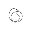 Brembo OE A00455 11-17 fits BMW X3/15-18 X4 Wear Indicator