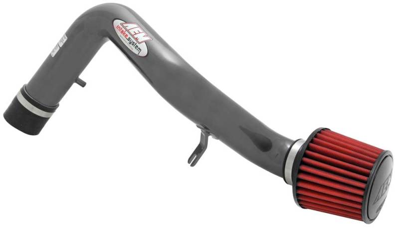 AEM 21-419C 00-03 CL Type S A/T Silver Cold Air Intake