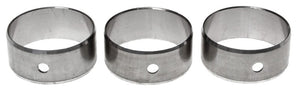 Clevite SH400S fits Chevrolet Pass & Trk 153 6 Cyl 1962-70 Camshaft Bearing Set