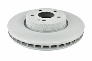DBA 3352HOE 20-24 fits Mercedes-Benz C200 (C205) Street Series OE Drilled Front