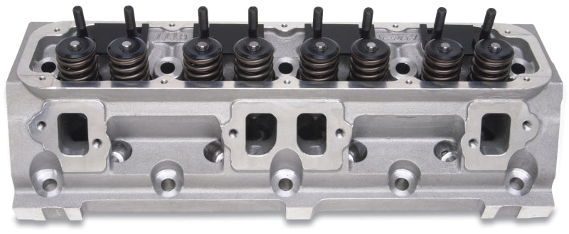 Edelbrock 61779 Cyl Head Perf RPM fits Chrys Magnum V8 92Up 5 2L 93Up 5 9L Complete