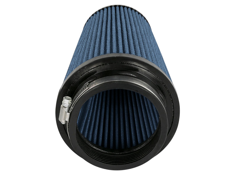 AFE 24-91117  FLOW Pro 5R Air Filter 3-1/2in F x 5in B x 3-1/2in T (INV DOME) x