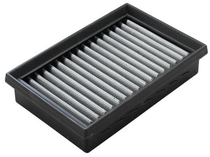 AFE 31-10237 FLOW Air Filters OER PDS A/F PDS fits Toyota Prius 10-12 L4-1.5L H
