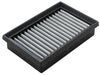 AFE 31-10237 FLOW Air Filters OER PDS A/F PDS fits Toyota Prius 10-12 L4-1.5L H