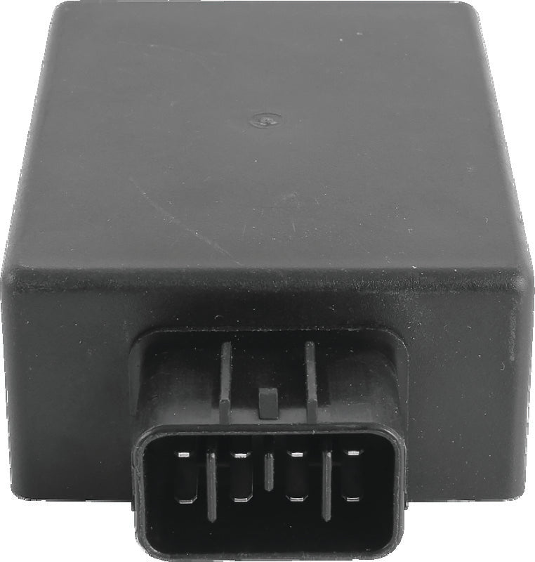 QuadBoss 463505 02-04 Polaris ATV Pro 500 4x4 PPS High-Performance CDI