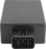 QuadBoss 463505 02-04 Polaris ATV Pro 500 4x4 PPS High-Performance CDI